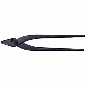 Bonsai jin plier - 23cm