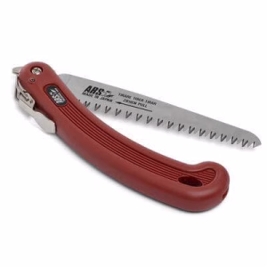 Bonsai Saw - ARS - 90mm