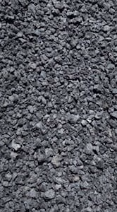Bishopsford Bonsai gravel