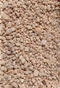 Bishopsford Bonsai gravel