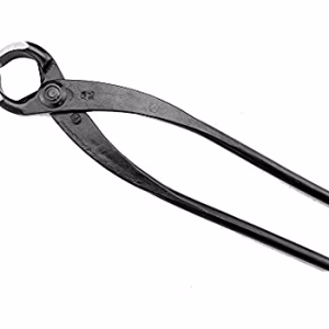 Root cutter large