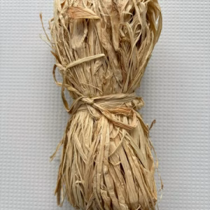 Raffia
