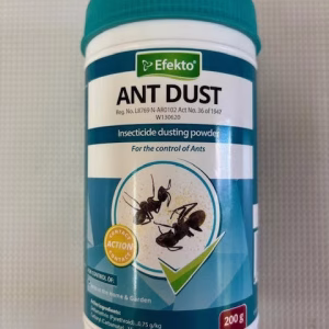 Ant Dust 200g